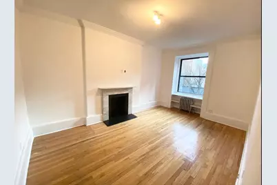 125 E 30th Street #5B, New York City, NY 10016 - Photo 1