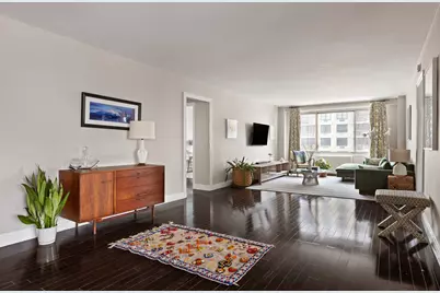 300 E 74th Street #23G, New York City, NY 10021 - Photo 1