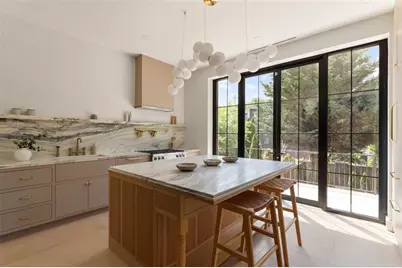 384 Hancock Street, New York City, NY 11216 - Photo 1