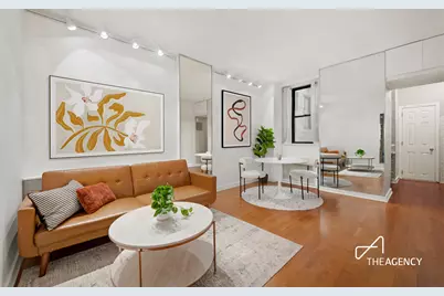 138 E 36th Street #1B, New York City, NY 10016 - Photo 1