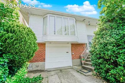 461 Mayfair Drive S, New York City, NY 11234 - Photo 1