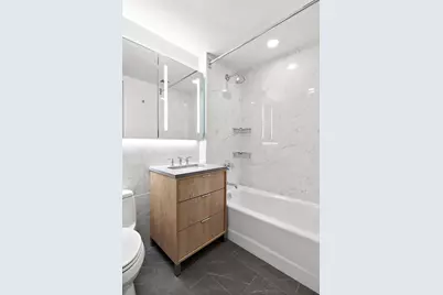 55 W 25th Street #22-F, New York City, NY 10010 - Photo 1