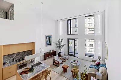 30 Front Street #10B, New York City, NY 11201 - Photo 1