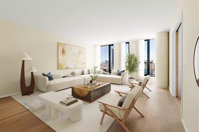 30 Front Street #22D, New York City, NY 11201 - Photo 1