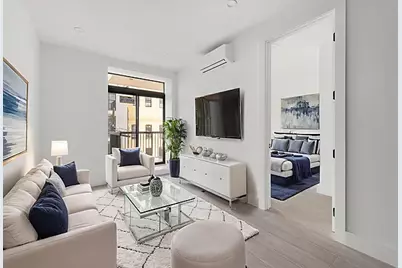 388 Cornelia Street #2, Brooklyn, NY 11237 - Photo 1