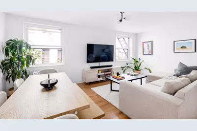 708 Washington Street #5B, New York City, NY 10014 - Photo 1