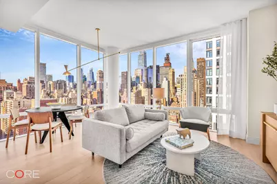 501 3rd Avenue #31C, New York City, NY 10016 - Photo 1