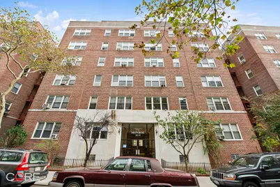 35-21 79th Street #6A, New York City, NY 11372 - Photo 1