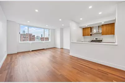 250 S End Avenue #12G, New York City, NY 10280 - Photo 1