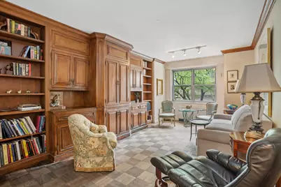 150 E 69th Street #3K, New York City, NY 10021 - Photo 1