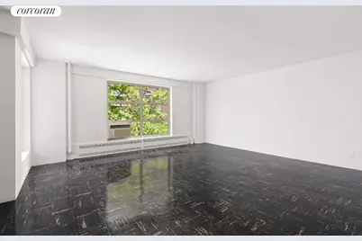 80 La Salle Street #6D, New York City, NY 10027 - Photo 1