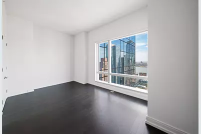555 10th Avenue #20H, New York, NY 10018 - Photo 1
