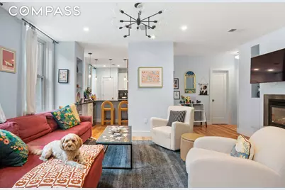 416 Ocean Avenue #12, Brooklyn, NY 11226 - Photo 1