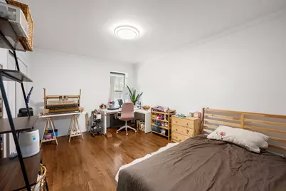 237 E 2nd Street #2-B, New York, NY 10009 - Photo 1