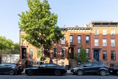 125 Washington Avenue, New York City, NY 11205 - Photo 1