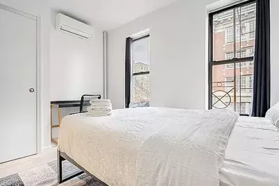 188 Wadsworth Avenue #20, New York City, NY 10033 - Photo 1