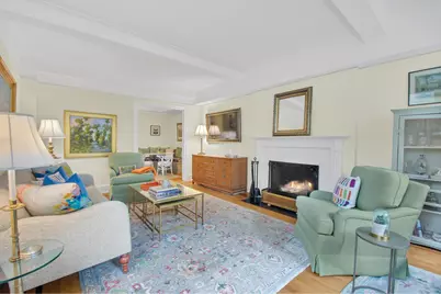 235 E 22nd Street #5C, New York City, NY 10010 - Photo 1