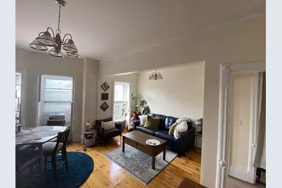 17 7th Avenue #3, Brooklyn, NY 11217 - Photo 1