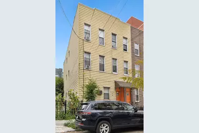 148 Conselyea Street, New York City, NY 11211 - Photo 1