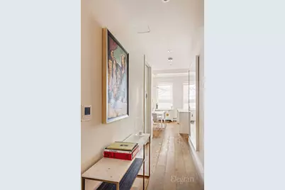 93 Worth Street #1102, New York City, NY 10013 - Photo 1