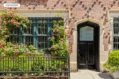 61 W 9th Street #1A, New York City, NY 10011 - Photo 1