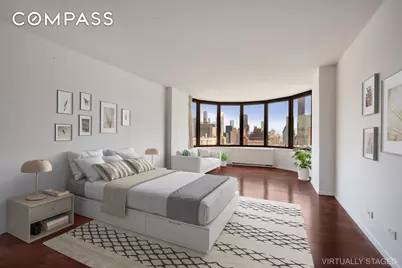 330 E 38th Street #41H, New York City, NY 10016 - Photo 1