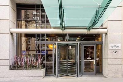 240 E 86th Street #12-A, New York City, NY 10028 - Photo 1