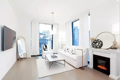 277 5th Avenue #16-D, New York City, NY 10016 - Photo 1