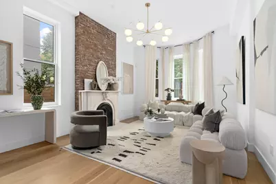 205 14th Street #TH, Brooklyn, NY 11215 - Photo 1