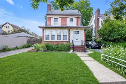 43-60 Auburndale Lane, New York City, NY 11358 - Photo 1