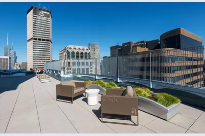 150 E 44th Street #31-H, New York, NY 10017 - Photo 1