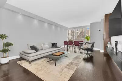 408 E 79th Street #8B, New York City, NY 10021 - Photo 1