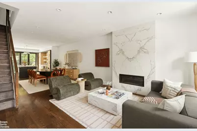 10 Hancock Street, Brooklyn, NY 11216 - Photo 1