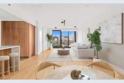 488 4th Avenue #6, New York City, NY 11215 - Photo 1