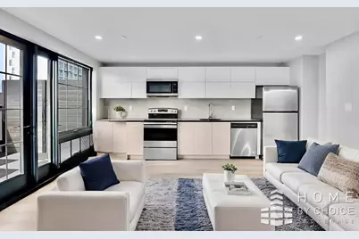 88 Linden Boulevard #7A, New York City, NY 11226 - Photo 1