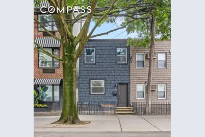 170 Skillman Avenue, Brooklyn, NY 11211 - Photo 1