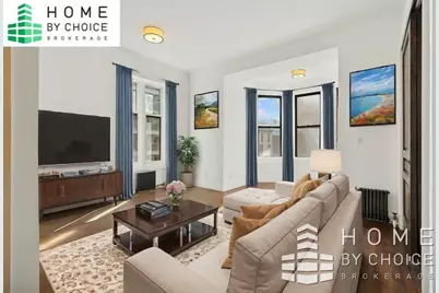 10 5th Avenue #4C, New York City, NY 10011 - Photo 1