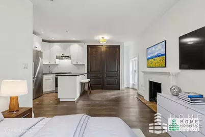 10 5th Avenue #5B, New York City, NY 10011 - Photo 1