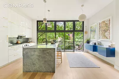 230 Bergen Street, Brooklyn, NY 11217 - Photo 1