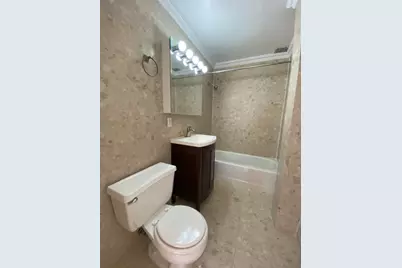 304 W 92nd Street #PH-B, New York City, NY 10025 - Photo 1