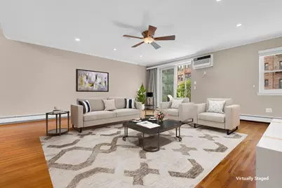 129 Bay Ridge Parkway #3, New York City, NY 11209 - Photo 1