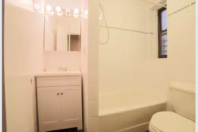 412 W 110th Street #94, New York City, NY 10025 - Photo 1