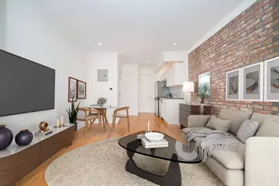 310 E 83rd Street #4A, New York City, NY 10028 - Photo 1