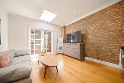 321 E 78th Street #4D, New York City, NY 10075 - Photo 1