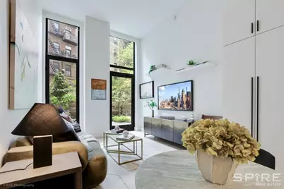 111 Montgomery Street #1N, New York City, NY 11225 - Photo 1