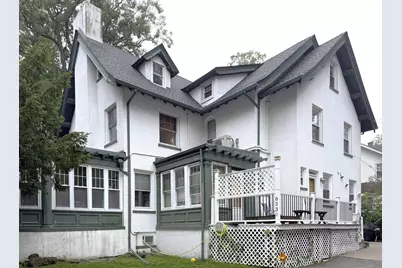 82-31 Austin Street, New York City, NY 11415 - Photo 1