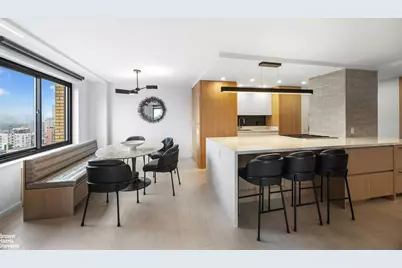 201 W 70th Street #24B, New York City, NY 10023 - Photo 1