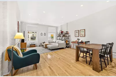 44 W 17th Street #4, New York City, NY 10011 - Photo 1