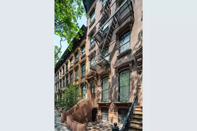 39 S Portland Avenue #TH, Brooklyn, NY 11217 - Photo 1