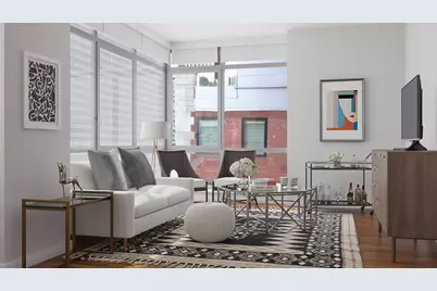 88 Leonard Street #717, New York, NY 10013 - Photo 1